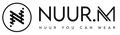 NUUR.M