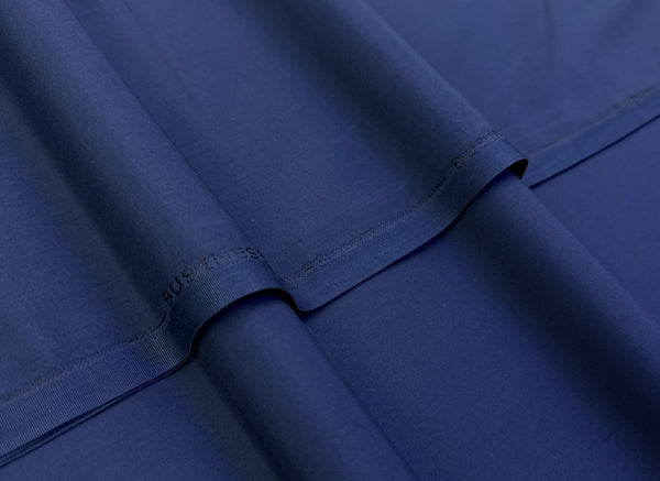 Business Class - Wash&Wear