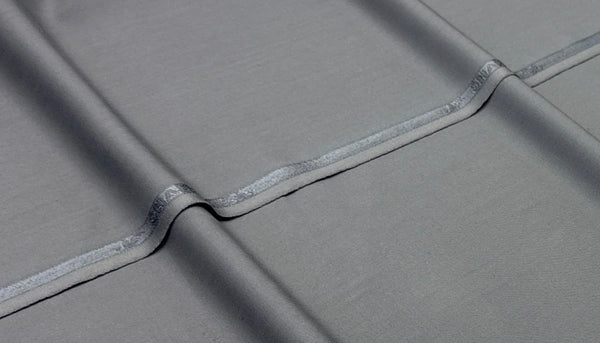 Shaffer Premium - Wash&Wear