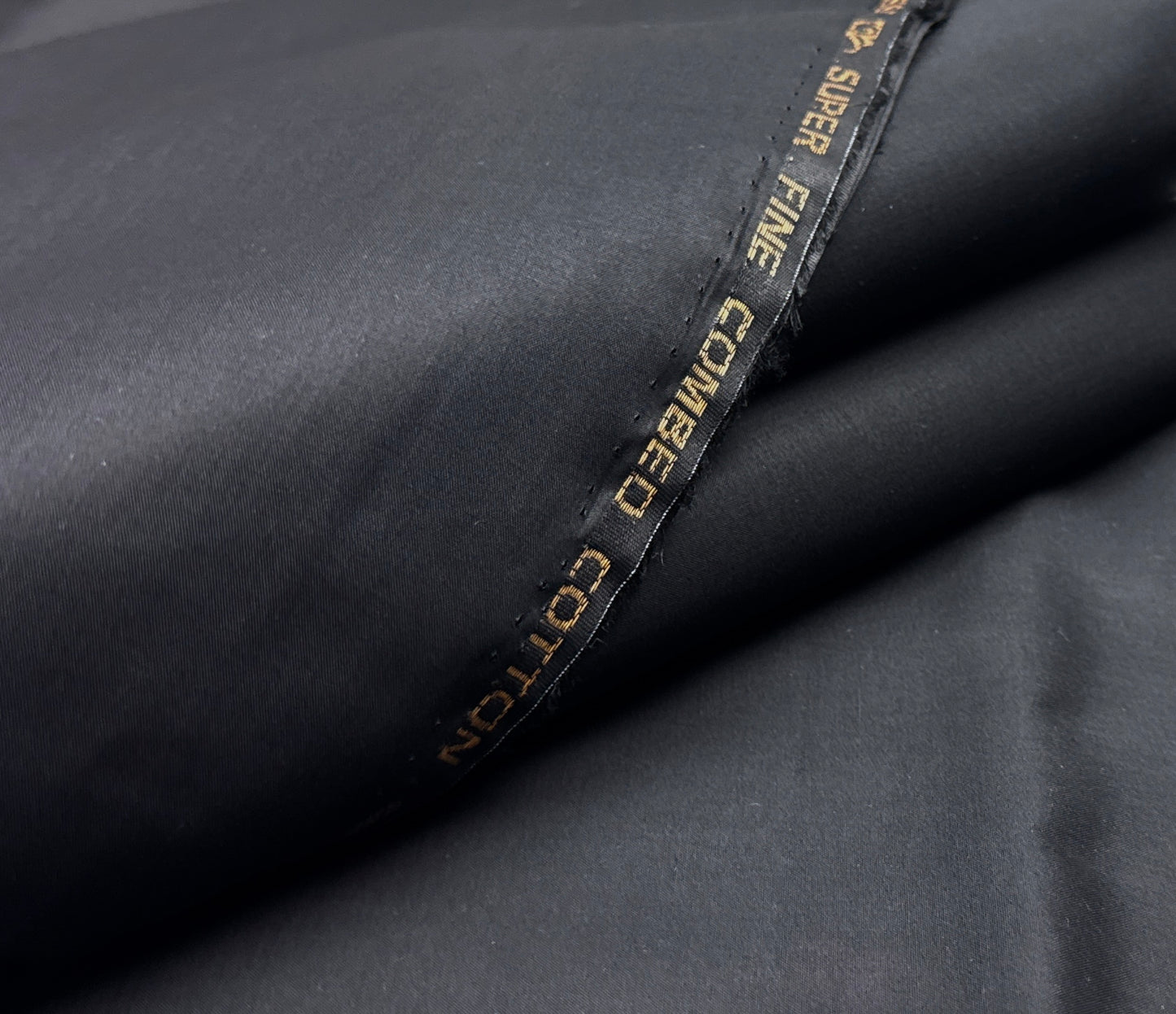 Platinum Classic - Cotton