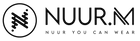 NUUR.M