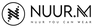 NUUR.M